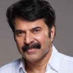 Mammootty