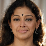 Shobana