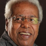 Thilakan