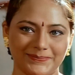 Anju