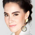 Marsha Wattanapanich