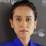 Tillotama Shome