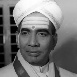 J.V. Somayajulu
