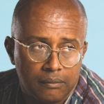 David Liebe Hart