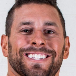 Colt Cabana