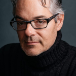 Marco Beltrami