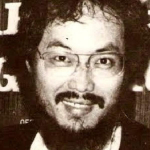 Tun-Fei Mou