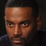 Mo McRae