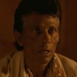 Noni Ganguly
