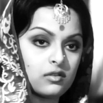 Mithu Mukherjee