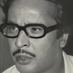 Dilip Mukherjee