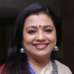 Poornima Jayaram