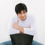 Mike Magat