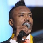 Apl.de.Ap