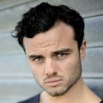 Josh McKenzie