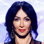 Mihaela Radulescu