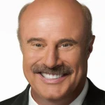 Phil McGraw