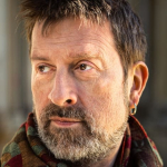 Ben Hopkins