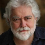 Gunnar Hansen