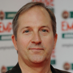 Michael Maloney