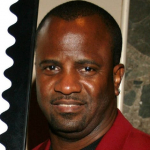 Eric Morgan Stuart