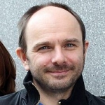Jack Deam