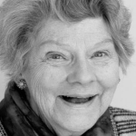 Vilma Hollingbery
