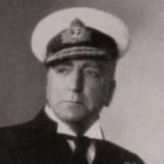 Harold Meade