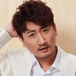 Shi Tianshuo