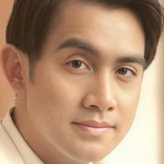 Yutphichai Chanlekha
