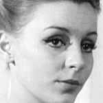 Sylvie Coste