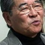 Kimio Yabuki