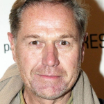 Bernard Rapp