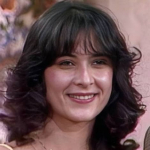 Brigitte Chamak