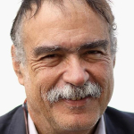 Paulo Branco