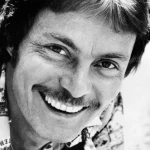 Volker Bohnet