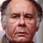 Hans Helmut Dickow