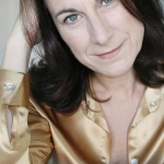 Françoise Miquelis