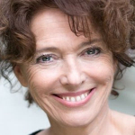Véronique Ataly