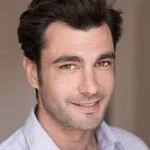 Charles Petit