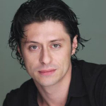 Anatole de Bodinat