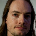 Terrance Zdunich