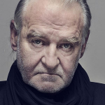 Béla Tarr