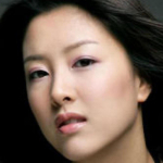 Judy Jung-hwa Kang