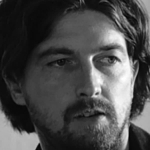 Mihály Vig
