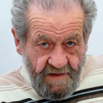 Mátyás Dráfi