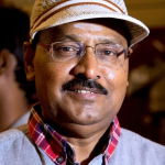 Bhagyaraj