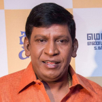 Vadivelu