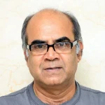 Thalaivasal Vijay