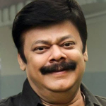 Madhan Bob